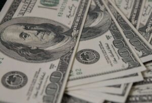 Gobierno pagó USD 44 millones a prestadores externos