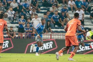 LigaPro: Así va la tabla tras un nuevo empate de Emelec