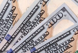 Gobierno pagó USD 18,9 millones a Solca