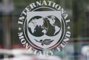 FMI rebaja previsión de crecimiento mundial a 2,8 por ciento en 2025 en medio de aumento de aranceles