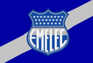 Emelec cumple 96 años de vida institucional