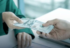 ¡Cuidado! Estos son los bancos, cooperativas y agencias que operan sin autorización