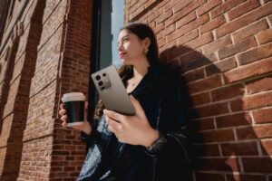 Potencia de vanguardia y nuevo diseño audaz: La serie Infinix NOTE 50 redefine las expectativas de los smartphones insignia