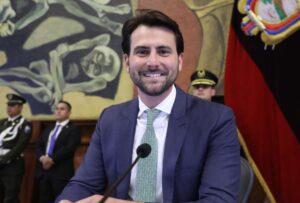 Asamblea Nacional tendrá que trabajar de lunes a viernes, por disposición de Niels Olsen