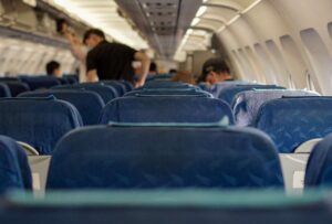 El Gobierno Nacional recomienda no viajar a Venezuela