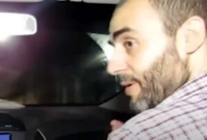 Israel confirmó la muerte de Mohamed Sinwar, presunto líder de Hamás en Gaza