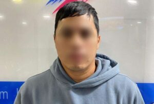 Argentina frustra ingreso de cabecilla de ‘Chone Killers’ que se creía muerto