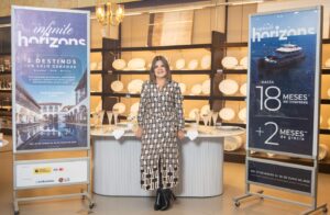 Sukasa presenta su campaña Mamá y Papá 2025 “Infinite Horizons”3 destinos, un solo ganador más un acompañante viajarán a destinos exclusivos de Ecuador, Perú y Bolivia