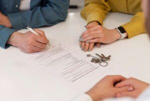 Superintendencia disuelve y cancela más de seis mil compañías en lo que va del año