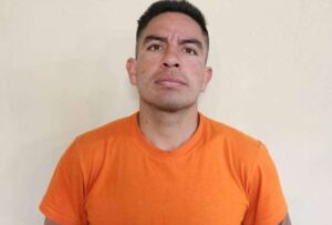 SNAI: Daniel Salcedo está ileso y su hermano Noé registra una herida tras un enfrentamiento en la cárcel de Chimborazo