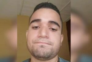 Venezuela: Asesinan en vivo a influencer que denunciaba a bandas criminales