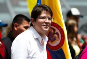 Miguel Uribe será sometido a un nuevo procedimiento