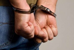 Capturan a cuatro policías implicados en presunta concusión en Machala