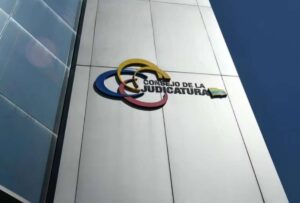 Consejo de Participación Ciudadana tiene tres ternas completas para renovar el Consejo de la Judicatura