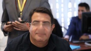 ADN exige a Santiago D. renunciar a su curul en la Asamblea