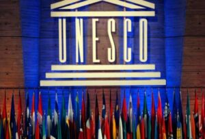 Estados Unidos se retira de la UNESCO