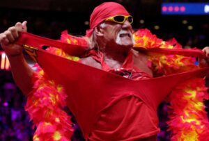Reveladas las causas de la muerte de Hulk Hogan