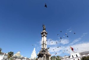 En el feriado del 10 de agosto no habrá reducción del IVA