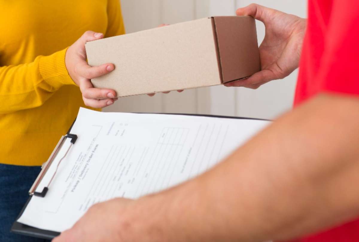 Gobierno implementa régimen 2×2 para envíos postales con exoneración de impuestos