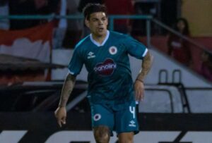 LigaPro: Así quedó la tabla de posiciones tras la victoria del Deportivo Cuenca sobre Vinotinto