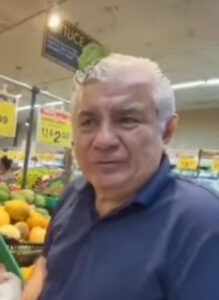Mote y Melloco del Ecuador