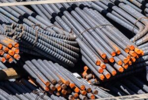EE.UU. extiende sus aranceles del 50 % a más de 400 productos de acero y aluminio