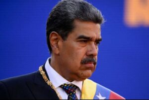 Maduro pide “defender a Venezuela” durante cumbre del ALBA