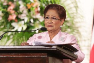 Trinidad y Tobago apoya el despliegue militar de EE.UU. en el Caribe por aumento de la violencia