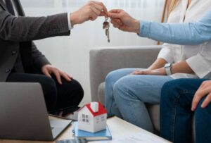 Inmobiliar vendió 9 propiedades en agosto