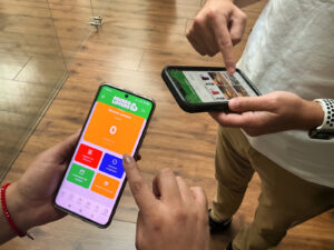 Ciudad Comercial El Recreo premiará la fidelidad de los visitantes con su app “RecreoLovers”