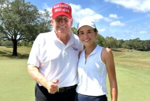 No hay confirmación de que Trump esté vivo”: el mensaje que sacudió a Washington