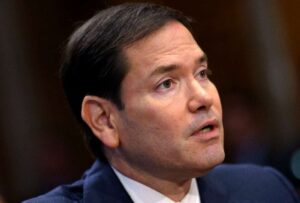 EE. UU. advierte represalias tras condena de Bolsonaro en Brasil