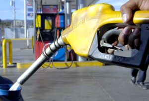 Gobierno habilita plataforma para incentivos y compensaciones a transportistas: así es el registro