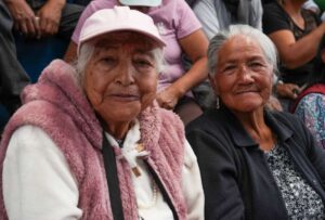 Gobierno inicia devolución del IVA para grupos prioritarios