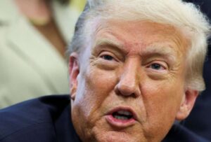 Colombia y Venezuela fuera de la lista de países que combaten al narcotráfico