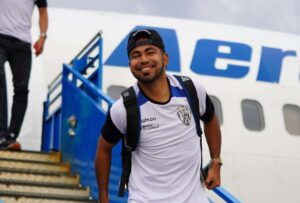 Copa Sudamericana: Lo que necesita Independiente del Valle para clasificar