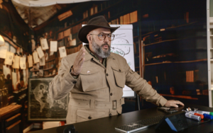 Inversión Inmobiliaria en EE.UU.: Marcos Jacober Revela sus Estrategias para Comprar Propiedades con Descuentos Significativos