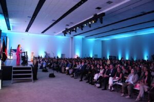EKOS Guayaquil Sustainable Experience 2025