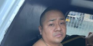 Alias Fede, cabecilla de Los Águilas que se fugó de la Penitenciaría, fue recapturado en Medellín