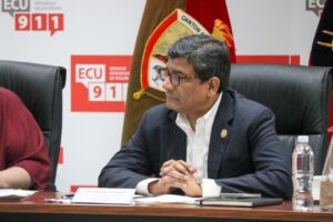 El Gobierno Nacional inició entrega de capital semilla de un total de USD 10,5 millones para fomentar la agroindustria