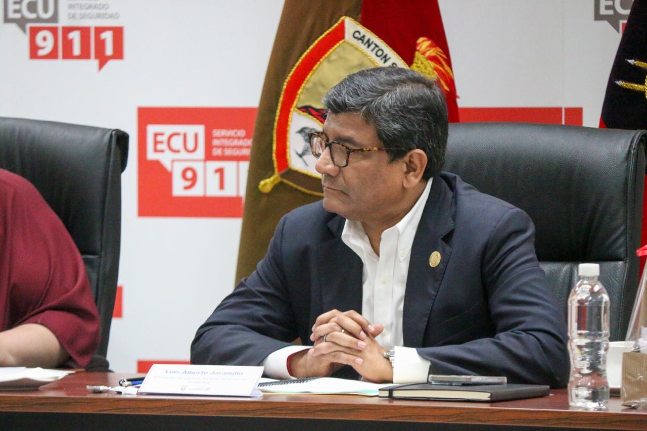 El Gobierno Nacional inició entrega de capital semilla de un total de USD 10,5 millones para fomentar la agroindustria