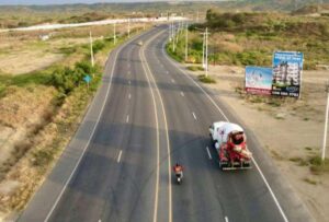 Se intensificarán los controles de carreteras durante el feriado