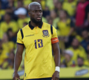 Estados Unidos vs. Ecuador: Todo lo que debe saber del partido amistoso por la Fecha FIFA de octubre