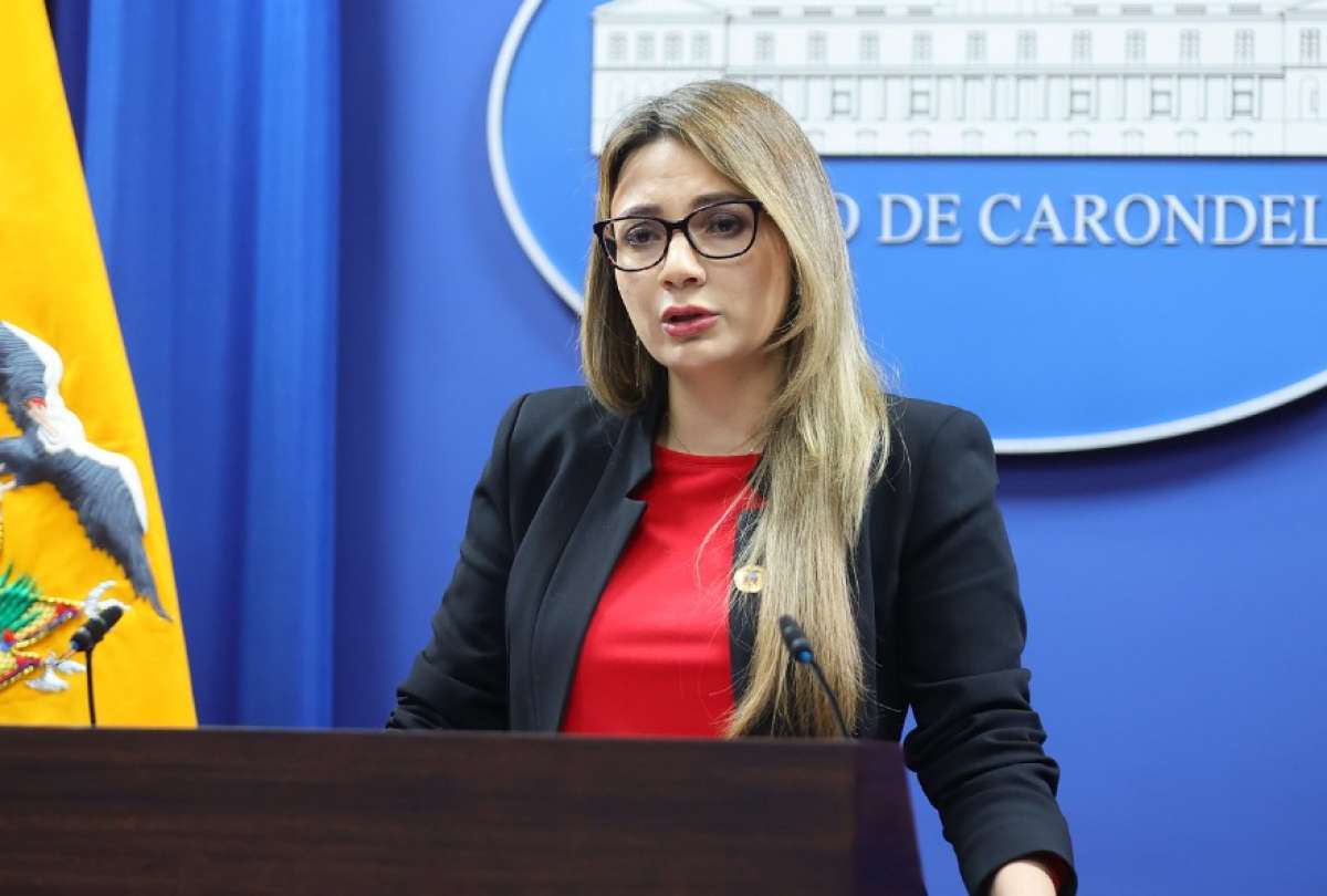 Carolina Jaramillo: Balance del feriado y un gran paso en la lucha contra el cáncer infantil