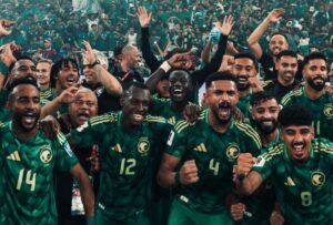 El millonario premio por clasificar al Mundial 2026