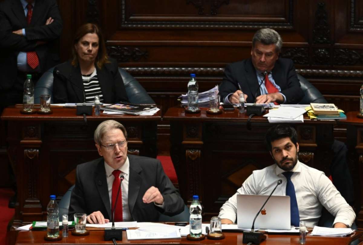¿Qué falta para que la eutanasia pueda ser aplicada en Uruguay?