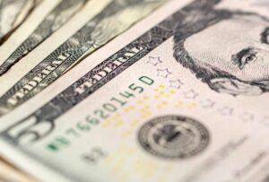 Banca pública entrega USD 601 millones en créditos
