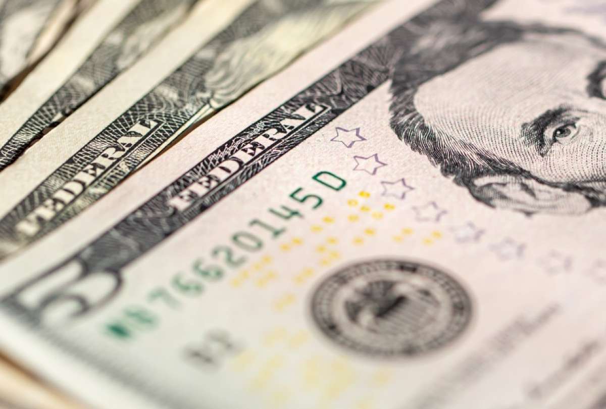 Banca pública entrega USD 601 millones en créditos