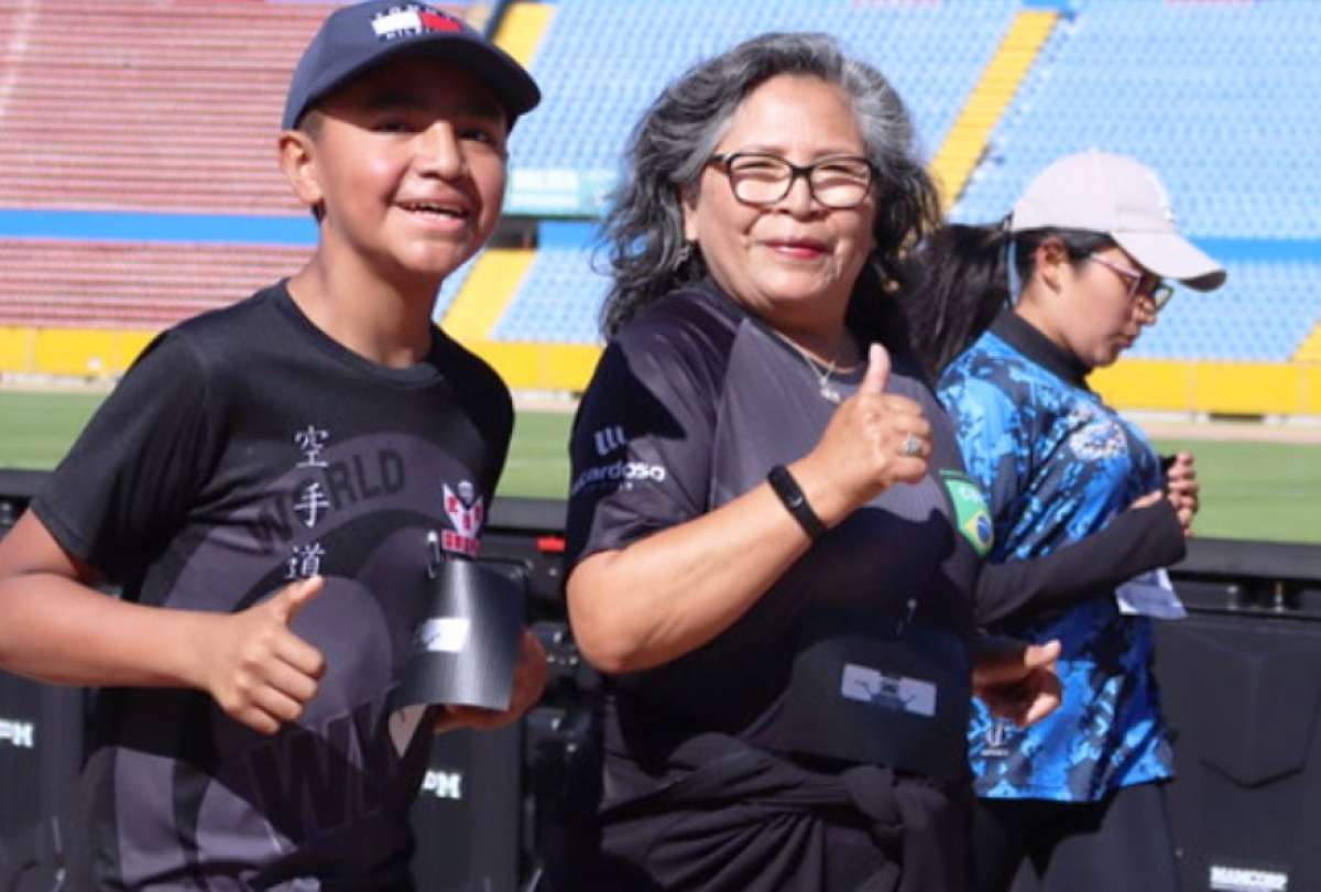 Gobierno reactiva el aplicativo de Incentivo Tributario para el deporte
