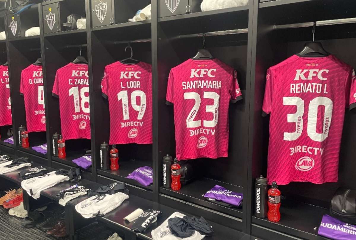 Independiente del Valle se despidió de la Copa Sudamericana